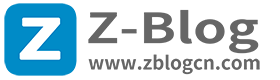 http://zunluobin.gdmdjj.com/